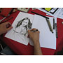 Sketch Bagiua 07